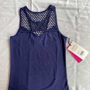 Yogalicious Tank Top